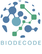 BioDecode